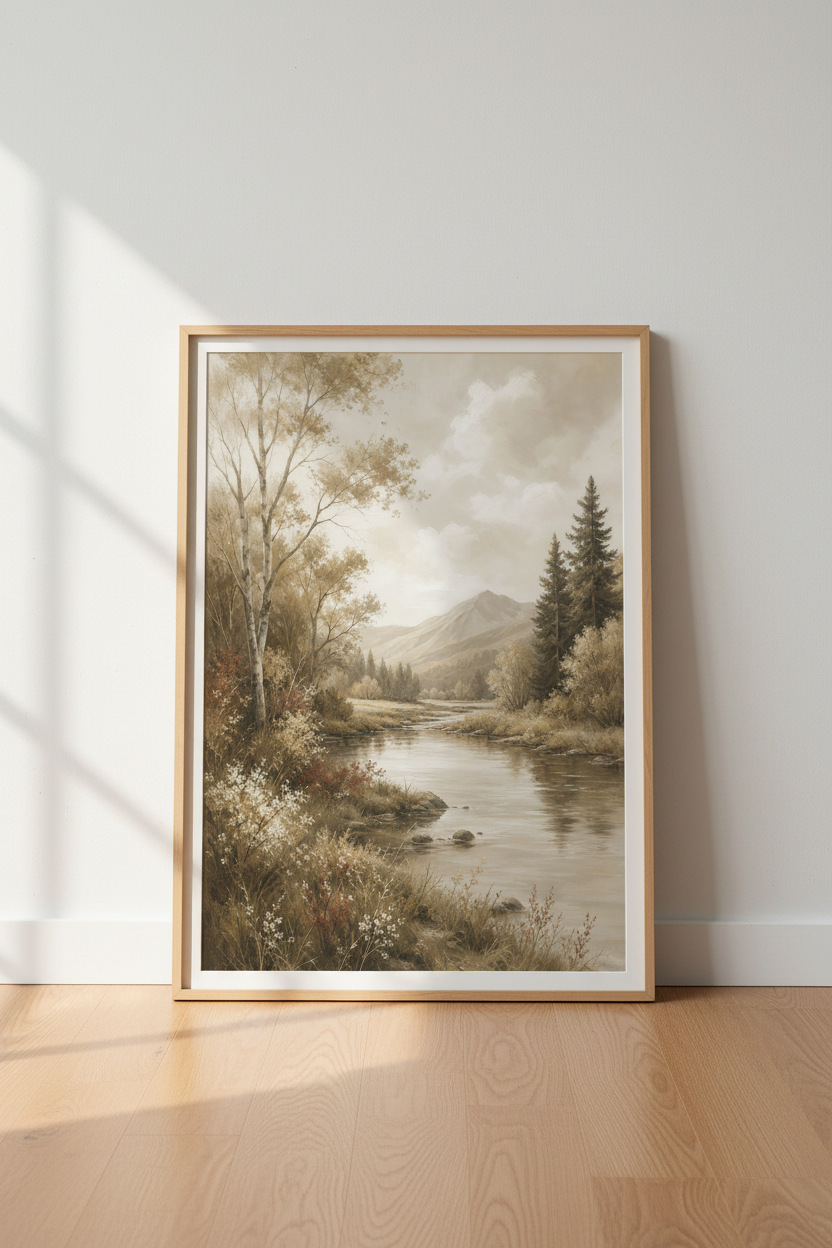 LandscapePainting_1309821-195448-T8J_floor_shot3.png