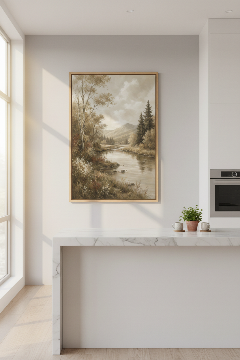LandscapePainting_1309821-195448-T8J_kitchen_shot2.png