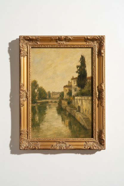 LandscapePainting_6524379-075257-M91_closeup_shot1.png