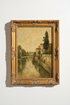 LandscapePainting_6524379-075257-M91_closeup_shot1.png