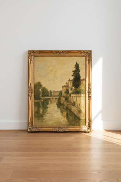 LandscapePainting_6524379-075257-M91_floor_shot3.png