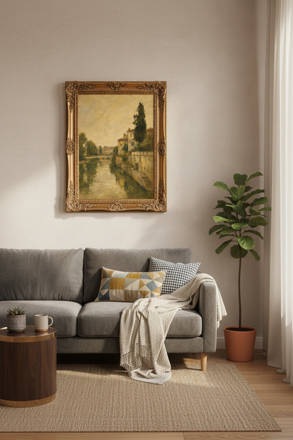 LandscapePainting_6524379-075257-M91_living-room_shot2.png