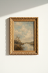LandscapePainting_6884825-075314-FCE_closeup_shot1.png