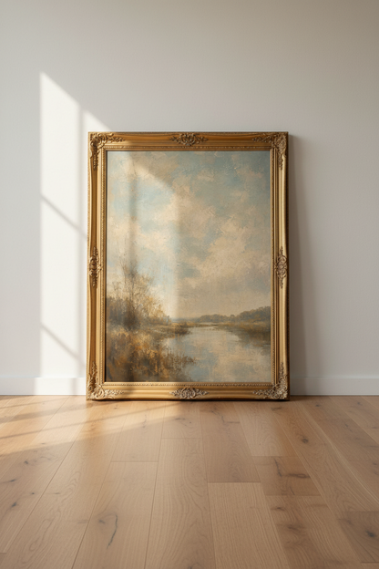 LandscapePainting_6884825-075314-FCE_floor_shot3.png