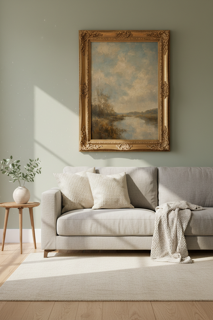 LandscapePainting_6884825-075314-FCE_living-room_shot2.png