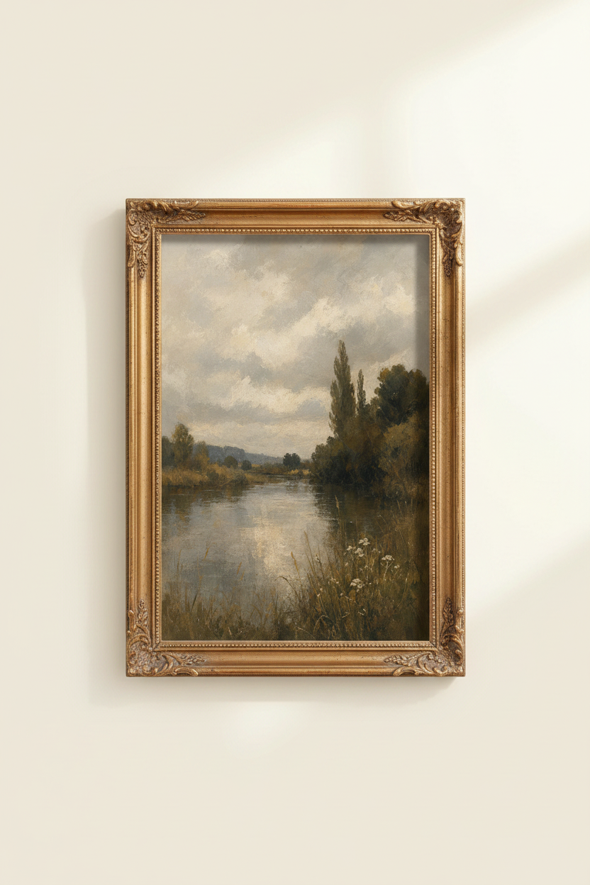 LandscapePainting_8267044-075314-FCE_closeup_shot1.png