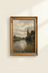 LandscapePainting_8267044-075314-FCE_closeup_shot1.png