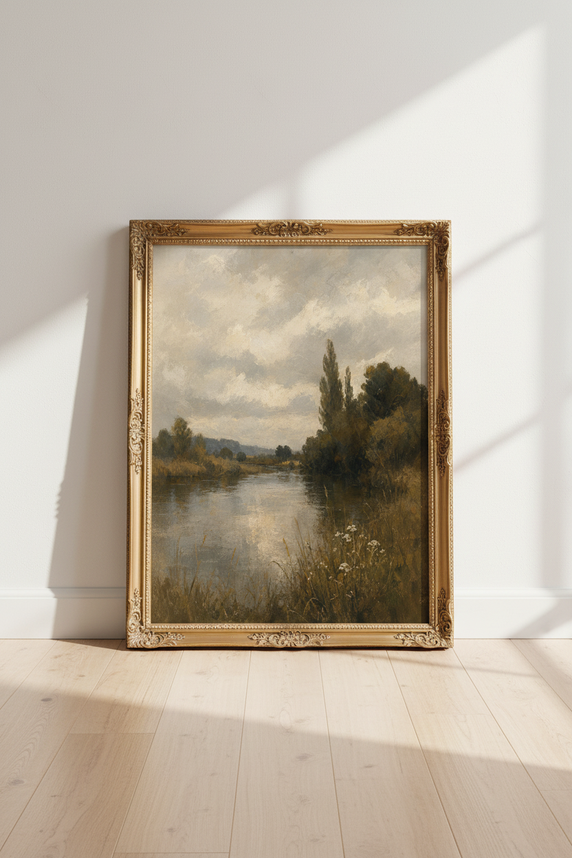 LandscapePainting_8267044-075314-FCE_floor_shot3.png