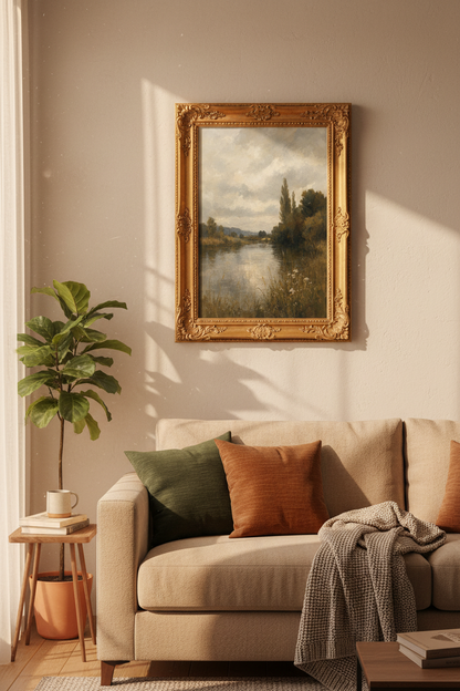 LandscapePainting_8267044-075314-FCE_living-room_shot2.png