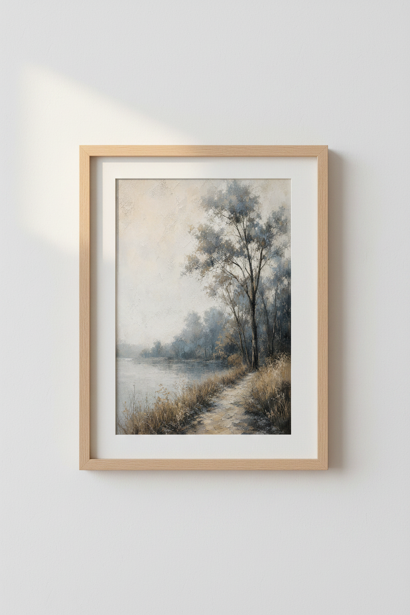 LandscapePainting_8625687-151625-0KD_closeup_shot1.png