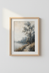 LandscapePainting_8625687-151625-0KD_closeup_shot1.png