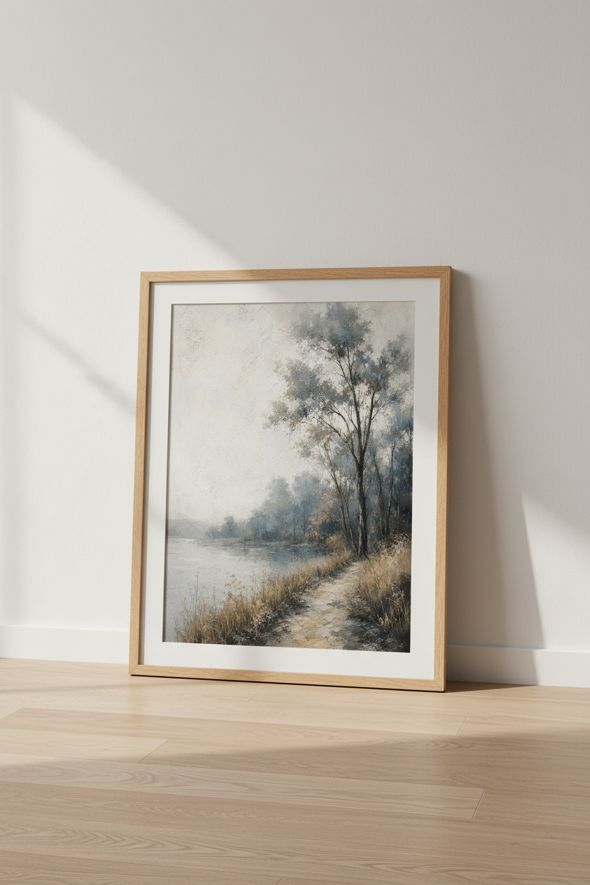 LandscapePainting_8625687-151625-0KD_floor_shot3.png