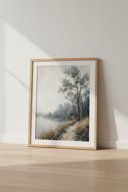 LandscapePainting_8625687-151625-0KD_floor_shot3.png