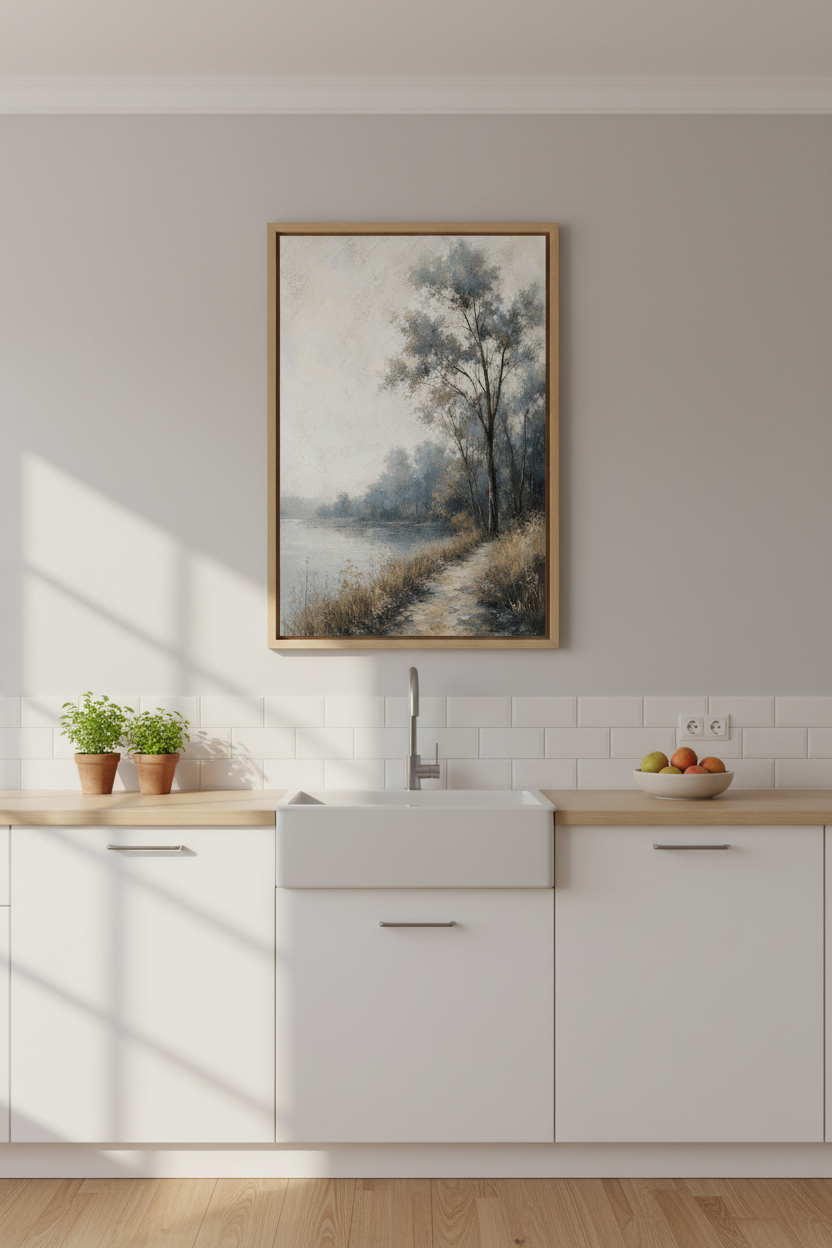 LandscapePainting_8625687-151625-0KD_kitchen_shot2.png