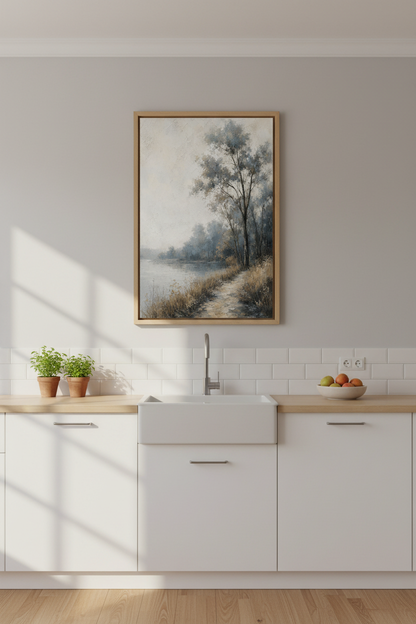 LandscapePainting_8625687-151625-0KD_kitchen_shot2.png