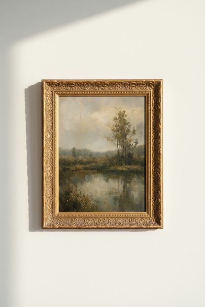 LandscapePainting_9234250-075314-FCE_closeup_shot1.png