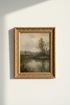 LandscapePainting_9234250-075314-FCE_closeup_shot1.png