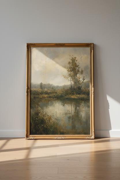LandscapePainting_9234250-075314-FCE_floor_shot3.png