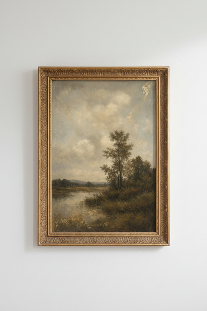 LandscapePainting_9705928-075314-FCE_closeup_shot1.png