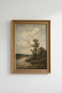 LandscapePainting_9705928-075314-FCE_closeup_shot1.png