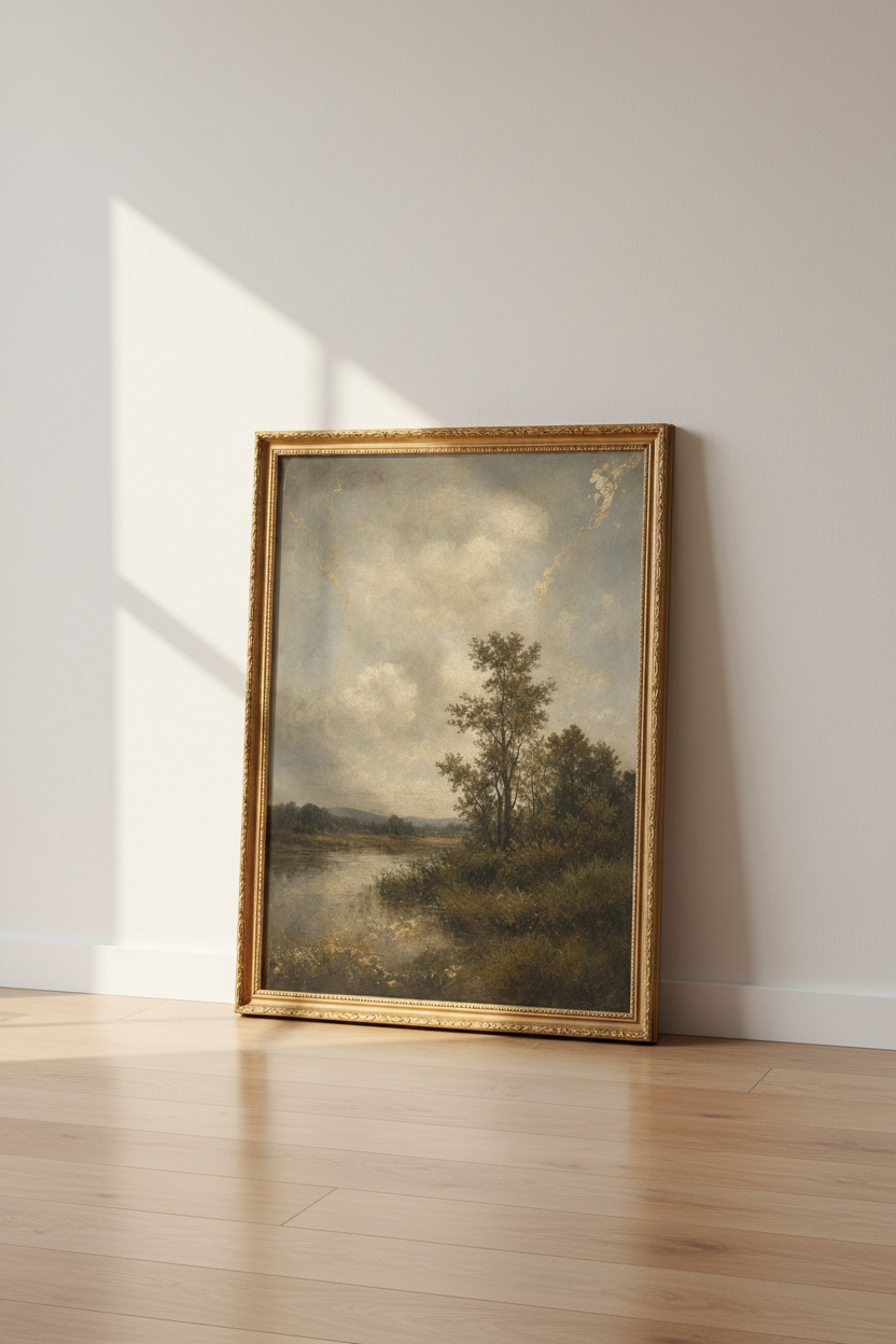 LandscapePainting_9705928-075314-FCE_floor_shot3.png
