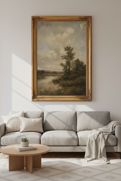 LandscapePainting_9705928-075314-FCE_living-room_shot2.png