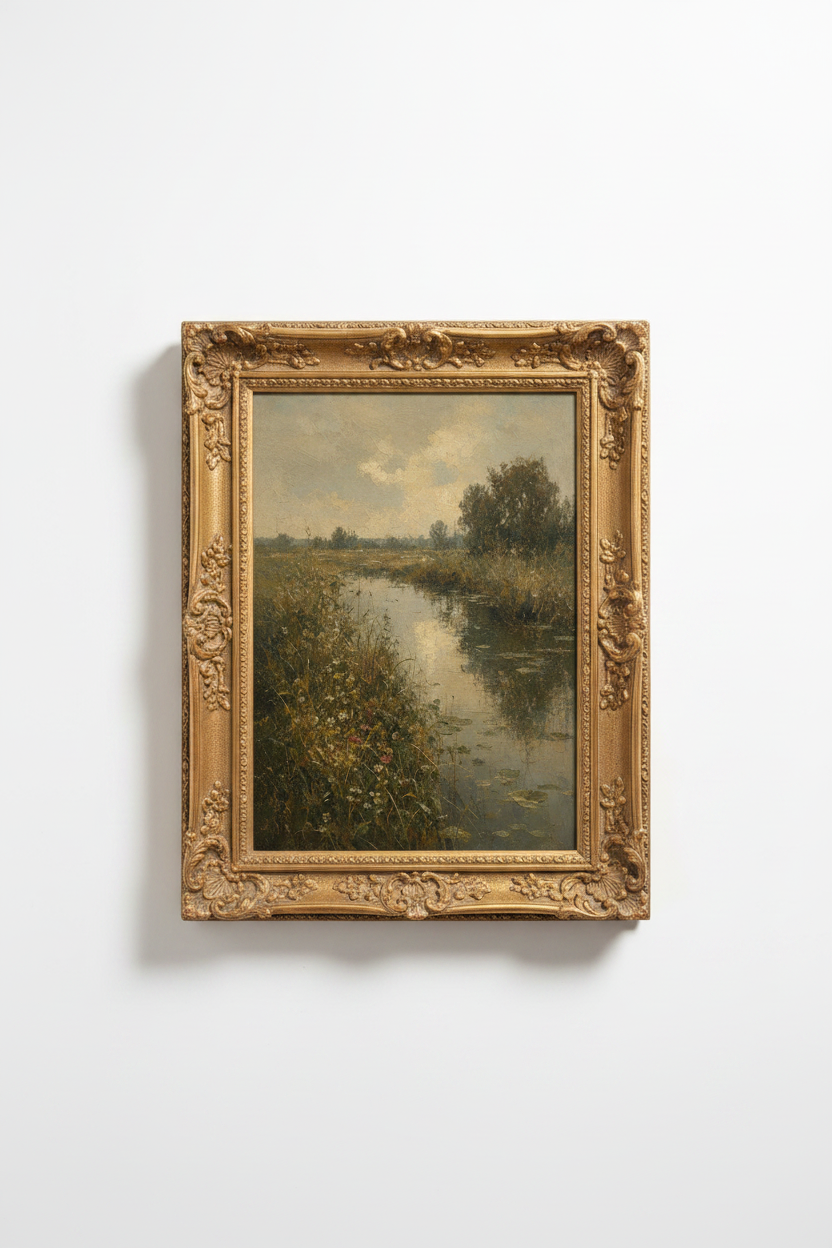 LandscapePainting_Gallery_1202156-075257-M91_closeup_shot1.png