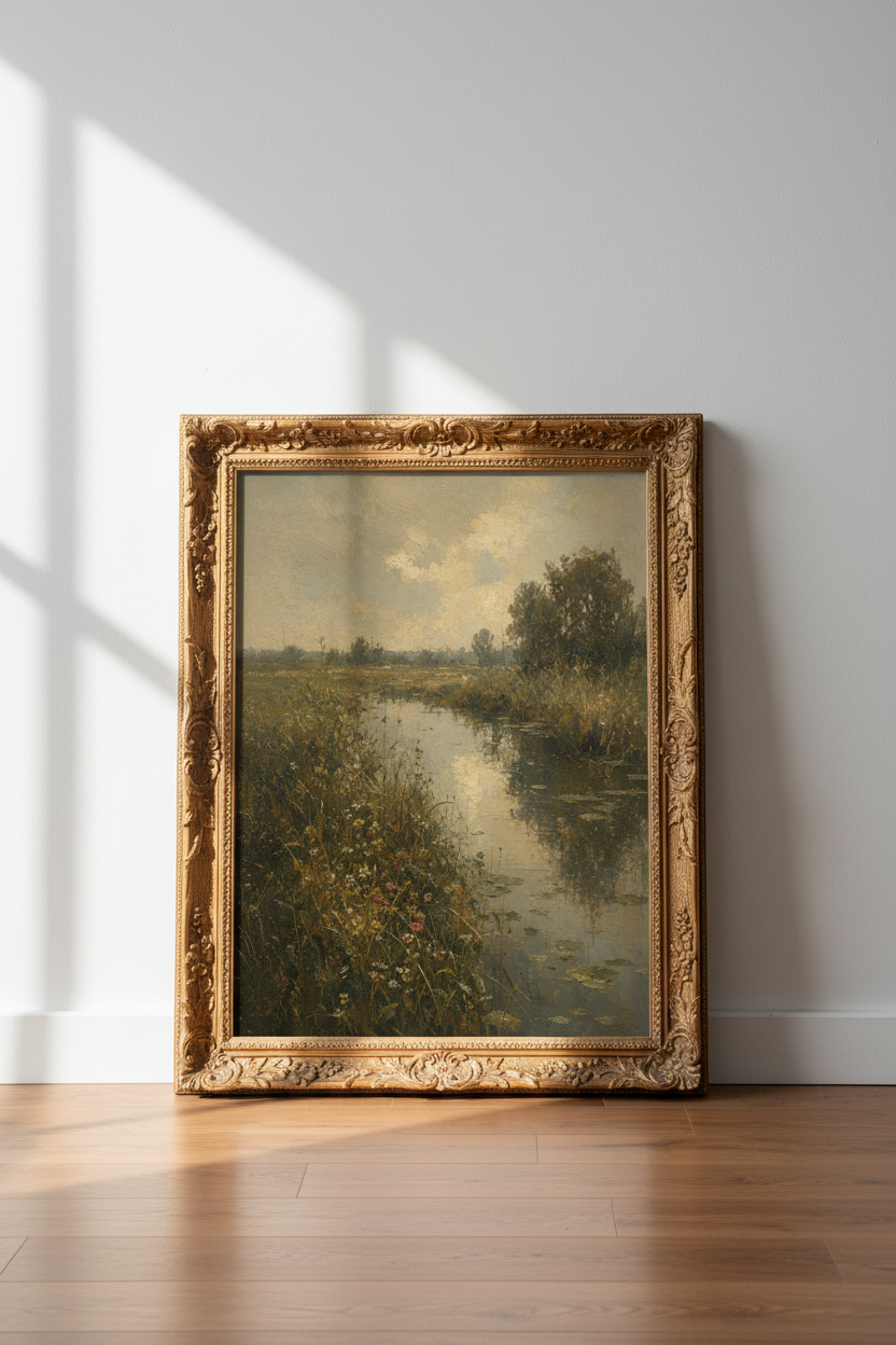 LandscapePainting_Gallery_1202156-075257-M91_floor_shot3.png