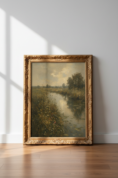 LandscapePainting_Gallery_1202156-075257-M91_floor_shot3.png