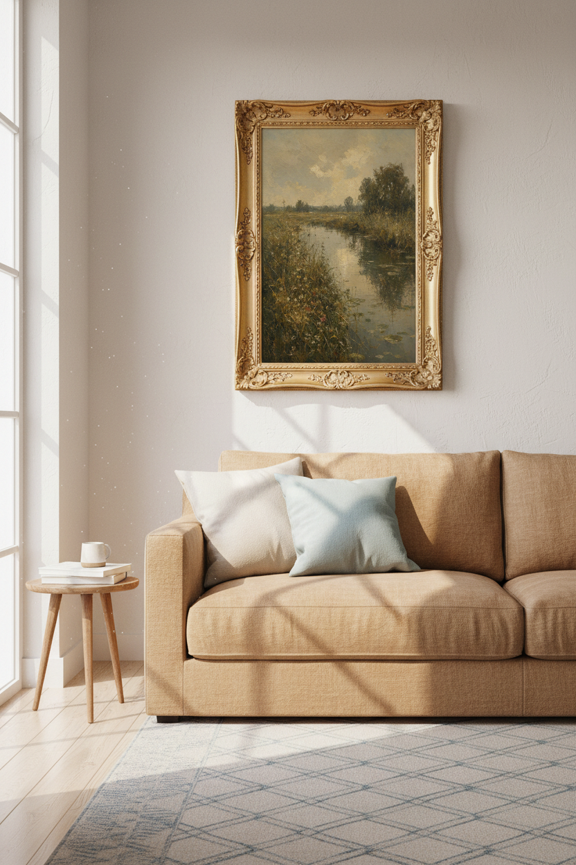 LandscapePainting_Gallery_1202156-075257-M91_living-room_shot2.png