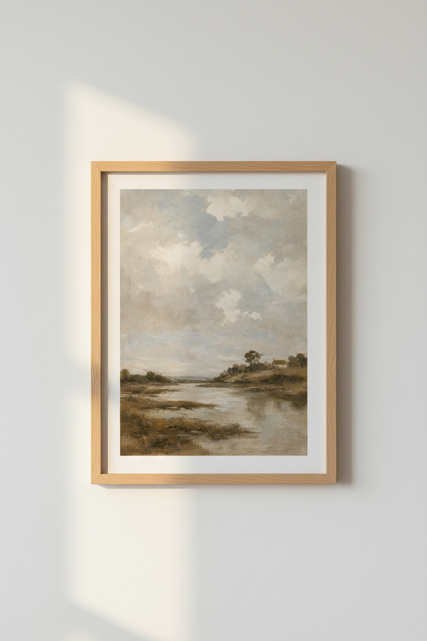 LandscapePainting_River_0525878-224833-9PV_closeup_shot1.png