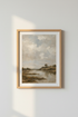 LandscapePainting_River_0525878-224833-9PV_closeup_shot1.png