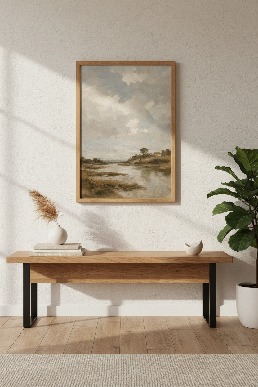 LandscapePainting_River_0525878-224833-9PV_console-table_shot3.png