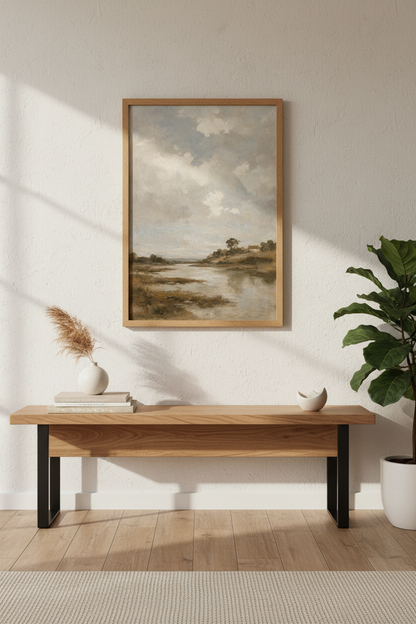 LandscapePainting_River_0525878-224833-9PV_console-table_shot3.png