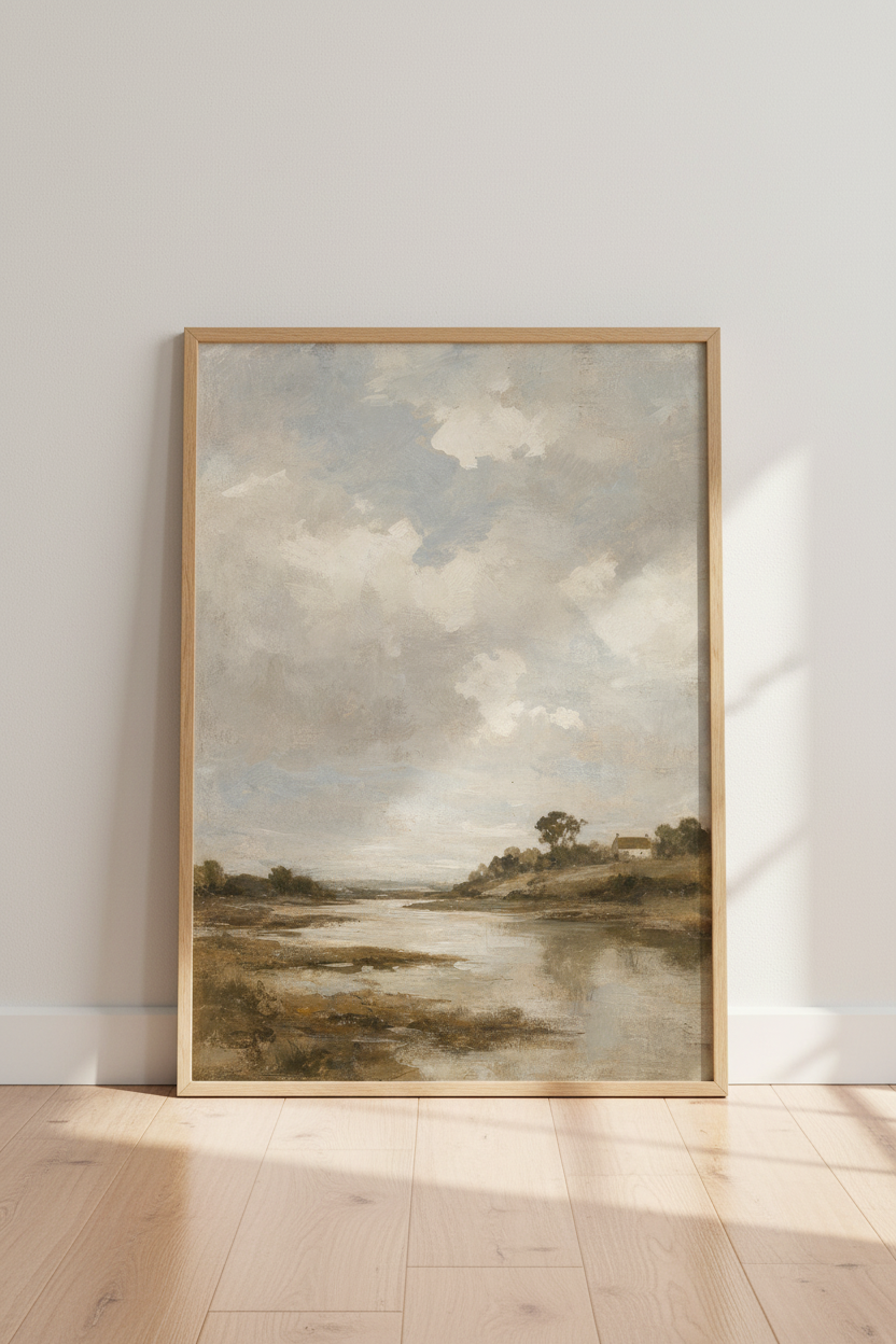 LandscapePainting_River_0525878-224833-9PV_floor_shot2.png