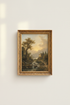 LandscapePainting_River_0807105-075321-7U7_closeup_shot1.png