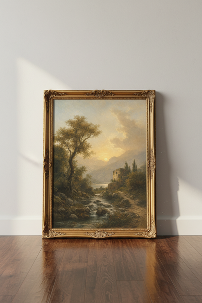 LandscapePainting_River_0807105-075321-7U7_floor_shot3.png