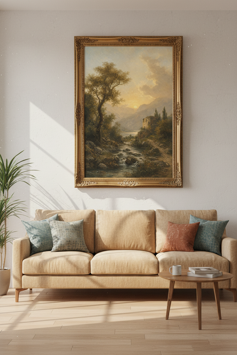 LandscapePainting_River_0807105-075321-7U7_living-room_shot2.png