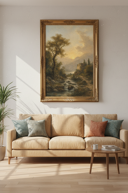 LandscapePainting_River_0807105-075321-7U7_living-room_shot2.png