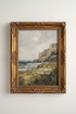 LandscapePainting_Trees_5761673-075257-M91_closeup_shot1.png