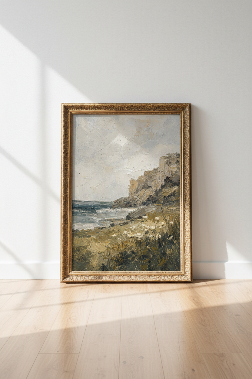 LandscapePainting_Trees_5761673-075257-M91_floor_shot3.png