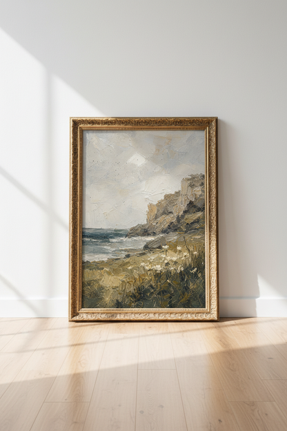 LandscapePainting_Trees_5761673-075257-M91_floor_shot3.png