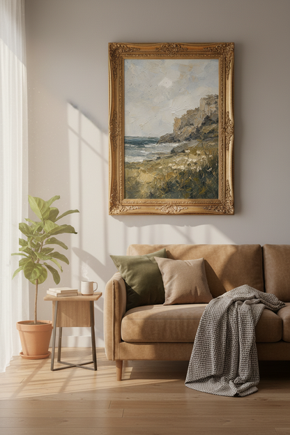 LandscapePainting_Trees_5761673-075257-M91_living-room_shot2.png