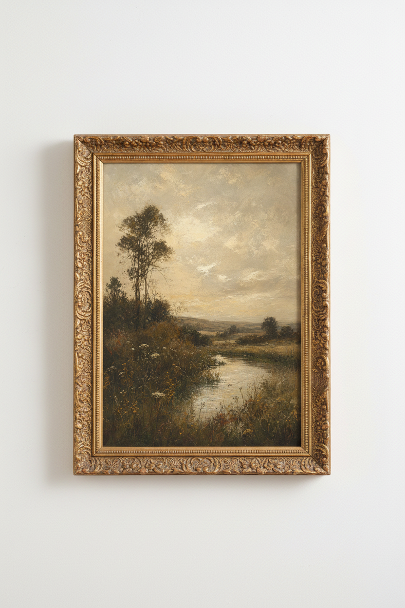 LandscapePainting_Trees_9257006-075314-FCE_closeup_shot1.png
