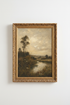 LandscapePainting_Trees_9257006-075314-FCE_closeup_shot1.png