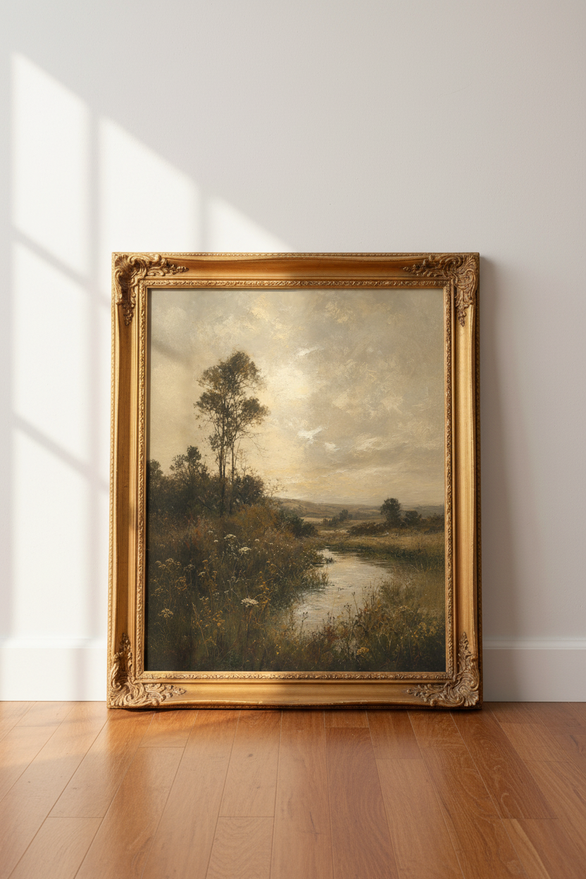 LandscapePainting_Trees_9257006-075314-FCE_floor_shot3.png