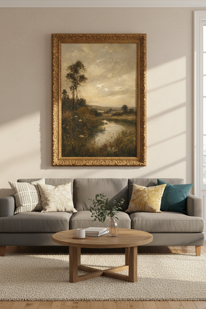 LandscapePainting_Trees_9257006-075314-FCE_living-room_shot2.png