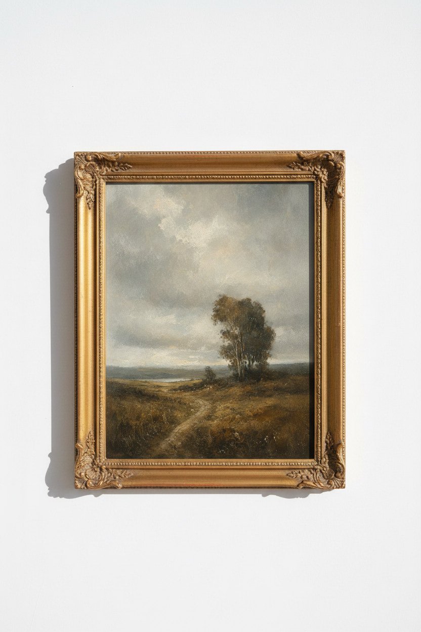 LandscapePainting_Wetland_6470580-075314-FCE_closeup_shot1.png