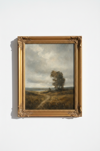LandscapePainting_Wetland_6470580-075314-FCE_closeup_shot1.png