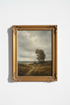 LandscapePainting_Wetland_6470580-075314-FCE_closeup_shot1.png